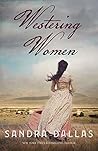 Westering Women