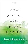 How Words Make Th...
