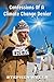 Confessions Of A Climate Ch...