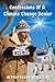 Confessions Of A Climate Change Denier by Stephen Wells