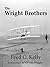 The Wright Brothers