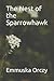 The Nest of the Sparrowhawk