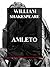 Amleto (Italian Edition)
