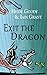 Exit the Dragon (Newport Pa...