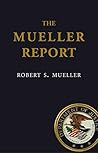The Mueller Report