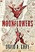 Moonflowers (Armageddon-Lite Book 1)