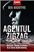 Agentul Zigzag by Ben Macintyre
