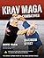 Krav Maga Combatives: Maxim...