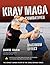 Krav Maga Combatives: Maximum Effect