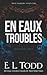 En eaux troubles (Pour toujours) (French Edition)