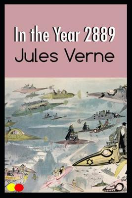 In the Year 2889