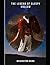 The Legend of Sleepy Hollow (Annotated)