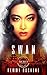 Swan (Mercs #2)