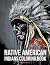 Native American Indians Col...