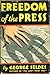 Freedom Of The Press