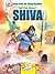 Tell Me About Shiva