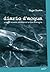 Diario d'acqua: Viaggio a nuoto attraverso la Gran Bretagna (Italian Edition)