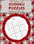 200 Large Print Sudoku Puzz...