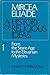 A History of Religious Ideas, Volume 1: From the Stone Age to the Eleusinian Mysteries