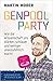 Genpoolparty: Wie die Wissenschaft uns stärker, schlauer und weniger unausstehlich macht