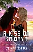 A Kiss on Kaidava