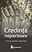 Credința nepieritoare