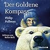 His Dark Materials 1: Der Goldene Kompass