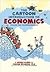 Cartoon Introduction to Macroeconomics by Grady Klein