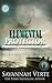 Elemental Protector (Federal Paranormal Unit)