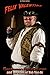 Felix Valentine, Gentleman Adventurer in The Staff of Raj-Vor-Or