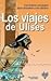 VIAJES DE ULISES, LOS /AKAL
