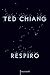 Respiro