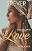 Love and War