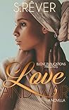 Love and War