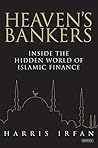 Heaven's Bankers:...