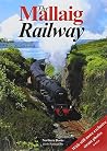 The Mallaig Railway