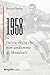 1958. L'altra volta che non...