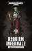 Requiem Infernale (Warhammer 40,000) (German Edition)