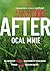 After. Ocal mnie
