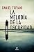 La melodía de la oscuridad