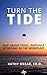 Turn The Tide by Kathy Obear