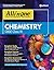 All In One Chemistry CBSE c...