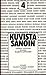 Kuvista sanoin 4