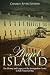 Angel Island by Charles River Editors