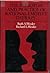 The Principles and Practice of Rational-Emotive Therapy (JOSSEY BASS SOCIAL AND BEHAVIORAL SCIENCE SERIES)