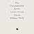 The Uninhabitable Earth: Life After Warming