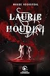 Laurie Houdini