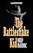 The Rattlesnake Kid