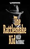 The Rattlesnake Kid