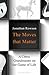 The Moves that Matter: A Chess Grandmaster on the Game of Life